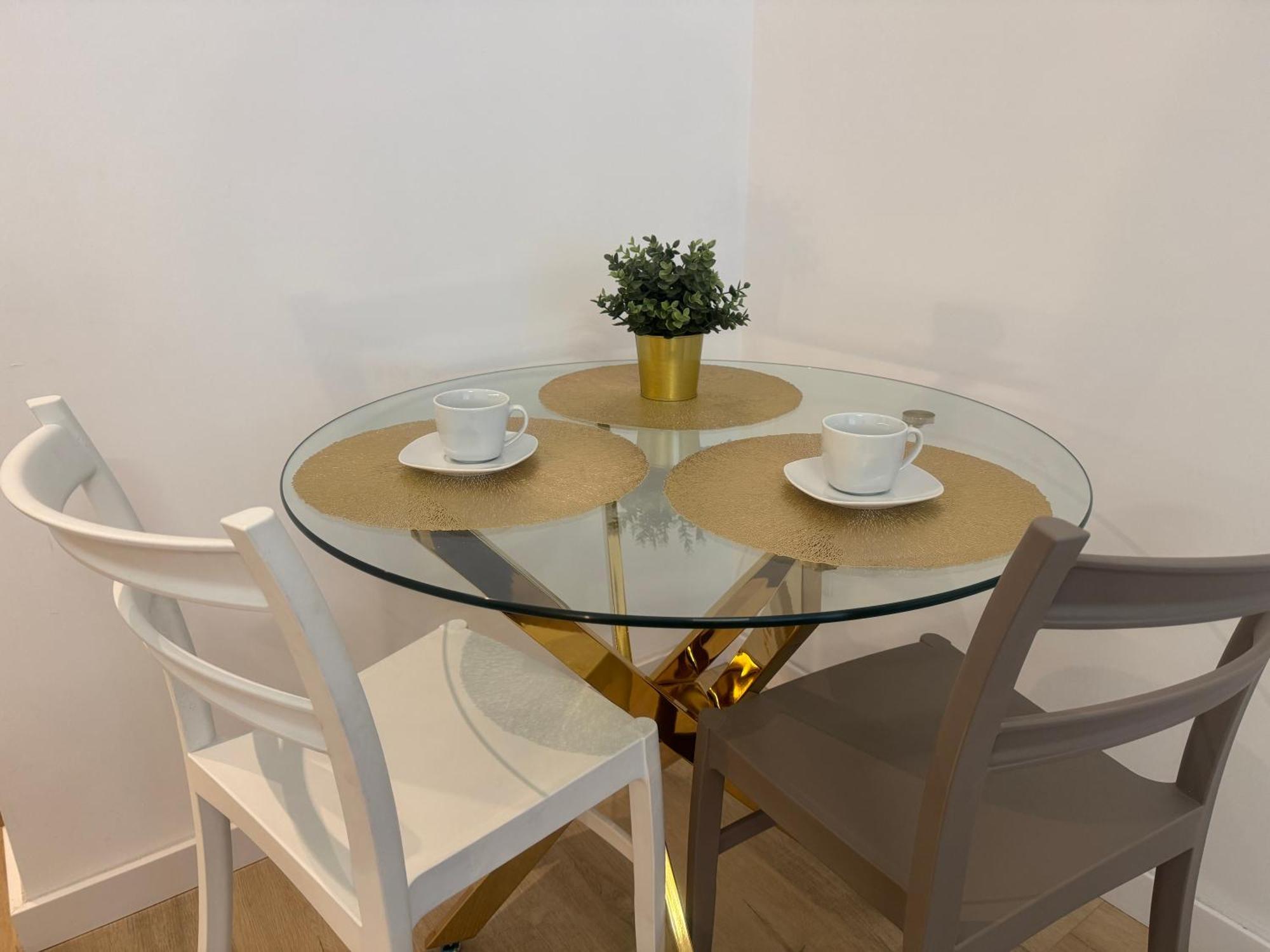 Apartament Przy Placu Wolnosci Познан Екстериор снимка