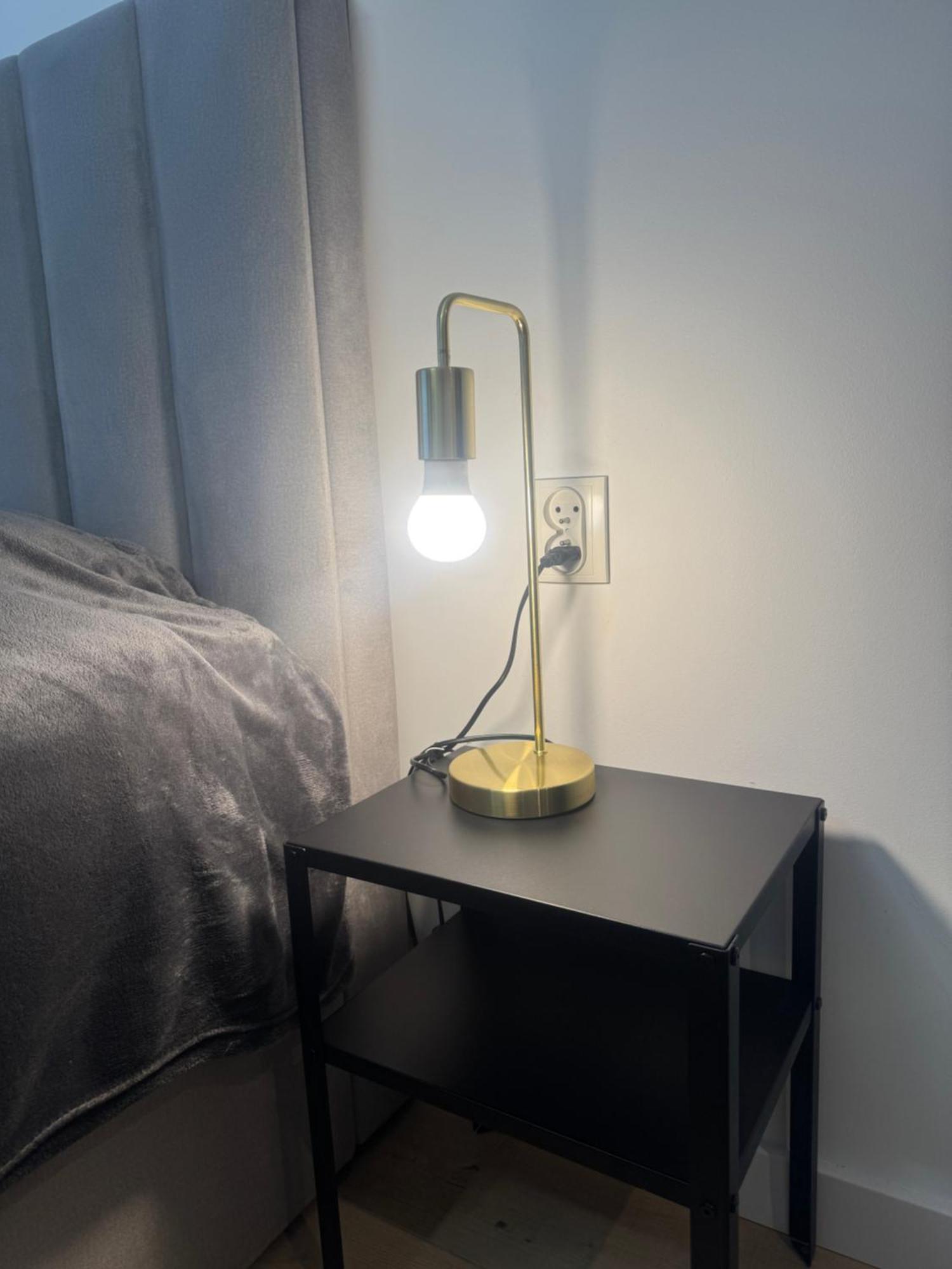 Apartament Przy Placu Wolnosci Познан Екстериор снимка